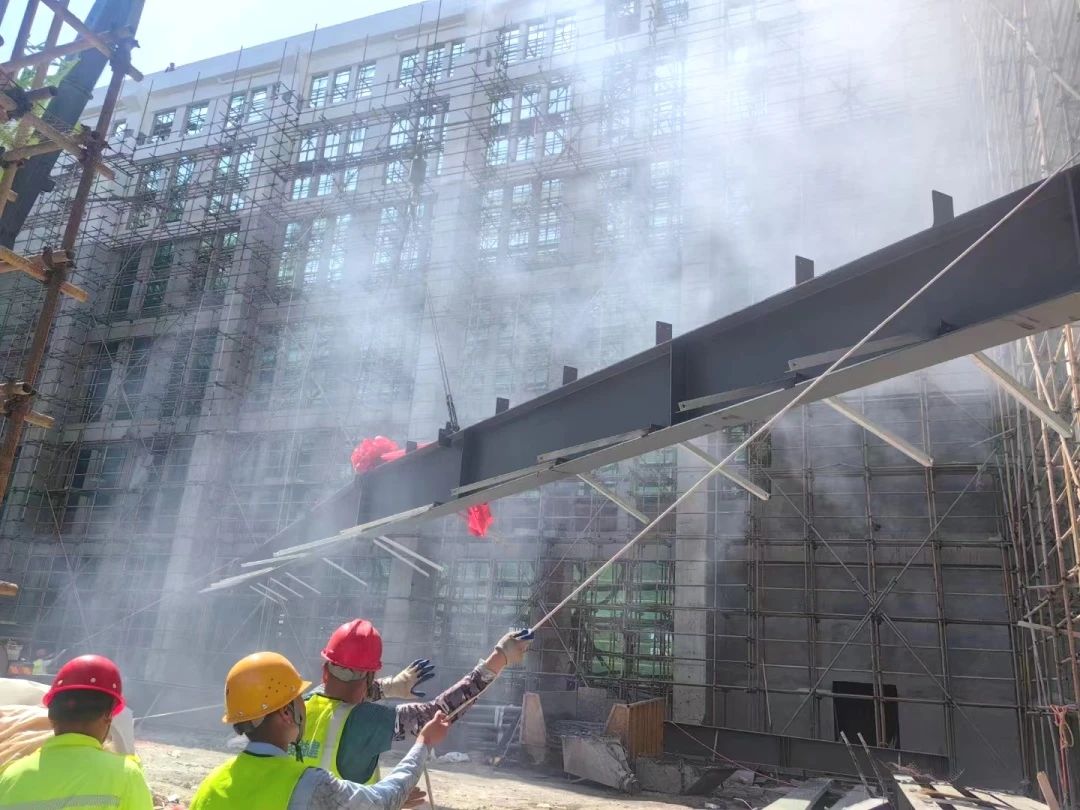 壹定发(中国游)最新官方网站