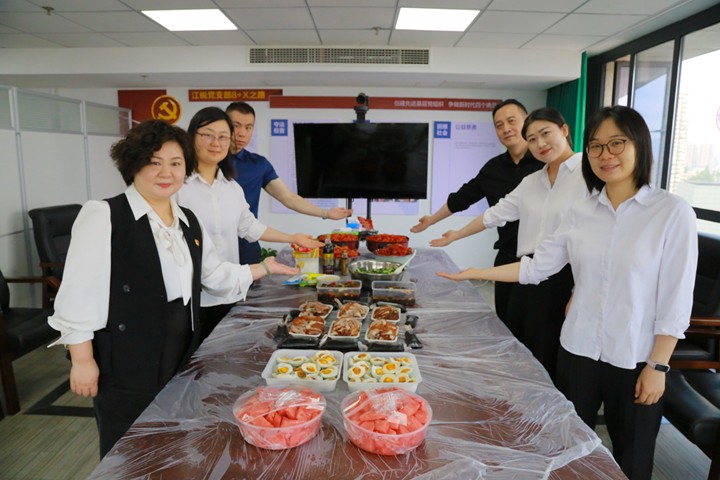 Ҽ����(�й���)���¹ٷ���վ