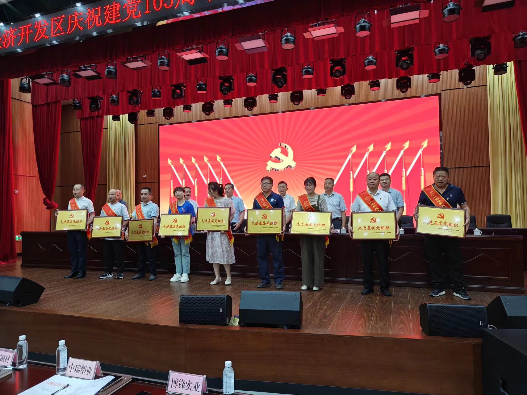 Ҽ����(�й���)���¹ٷ���վ