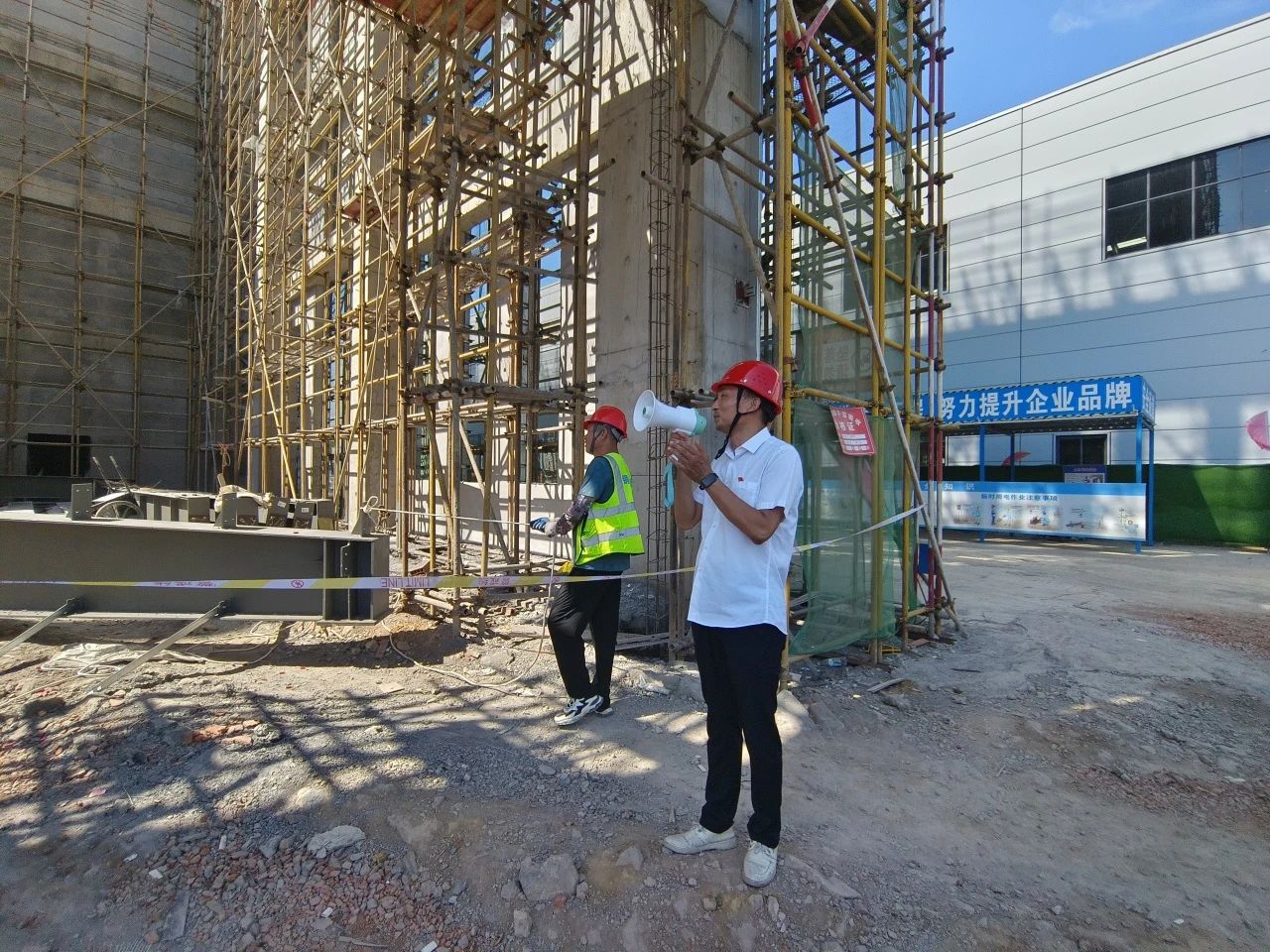 壹定发(中国游)最新官方网站