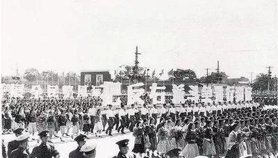 壹定发(中国游)最新官方网站