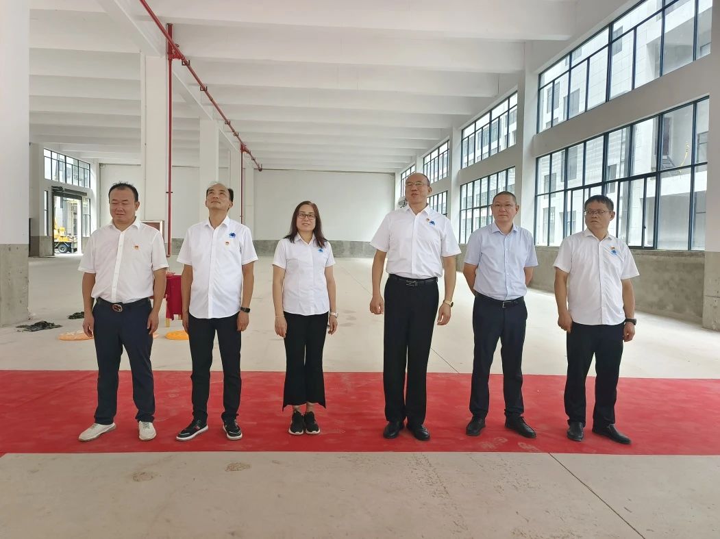 Ҽ����(�й���)���¹ٷ���վ