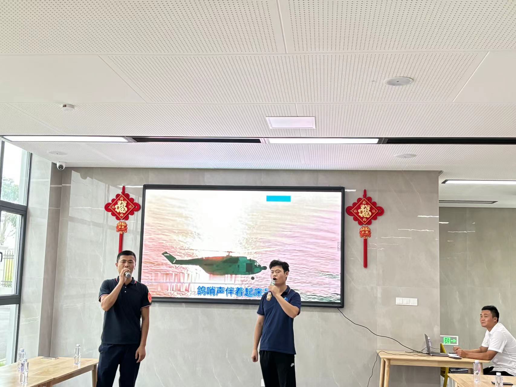 Ҽ����(�й���)���¹ٷ���վ