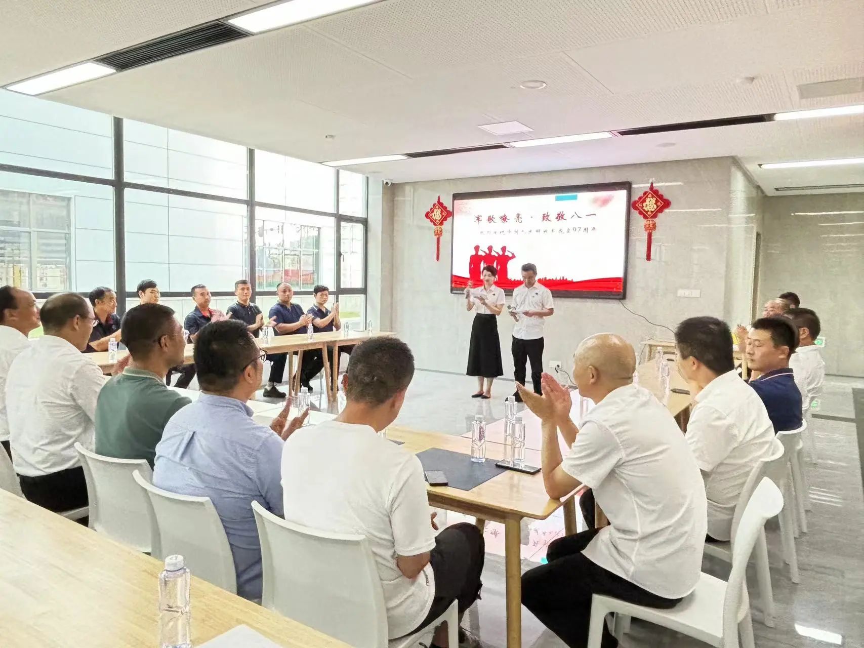 Ҽ����(�й���)���¹ٷ���վ