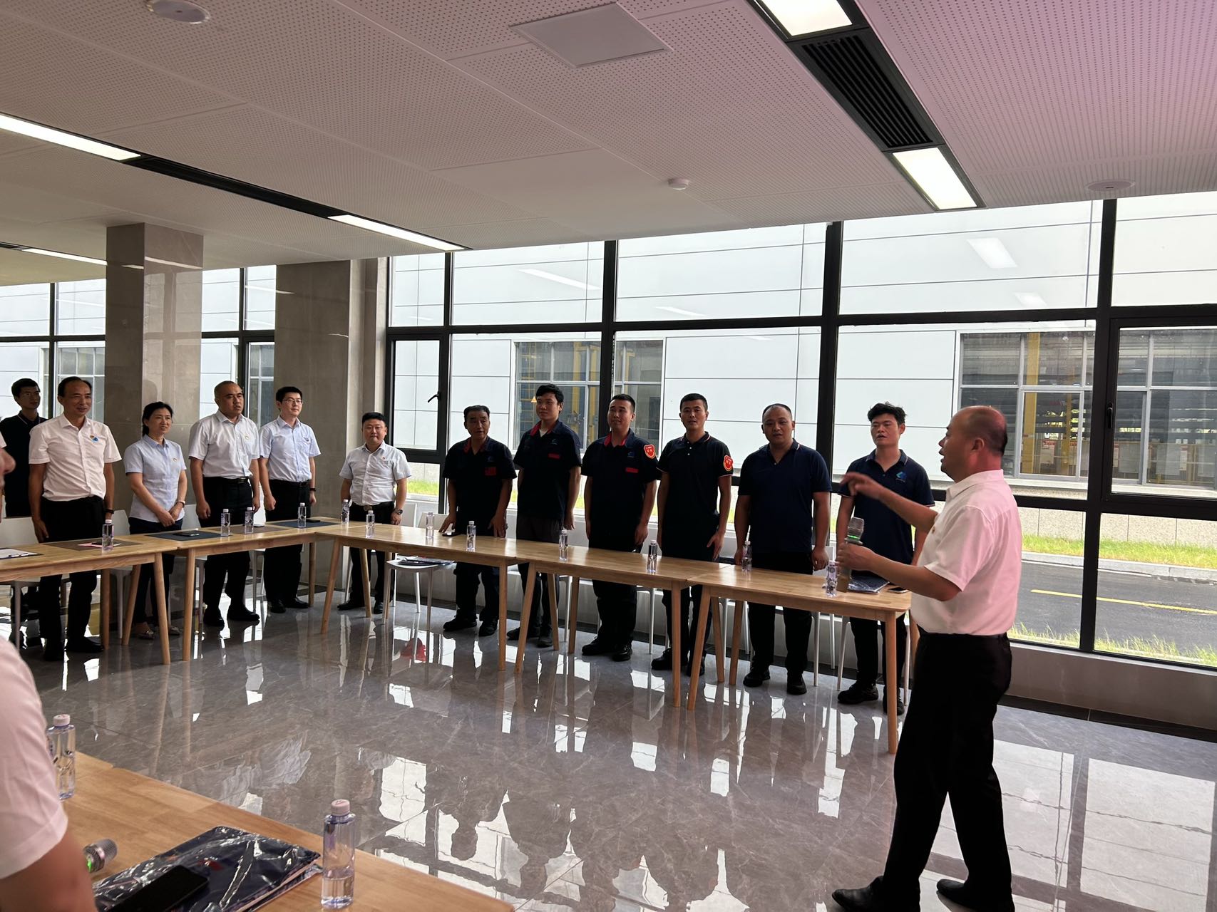 Ҽ����(�й���)���¹ٷ���վ