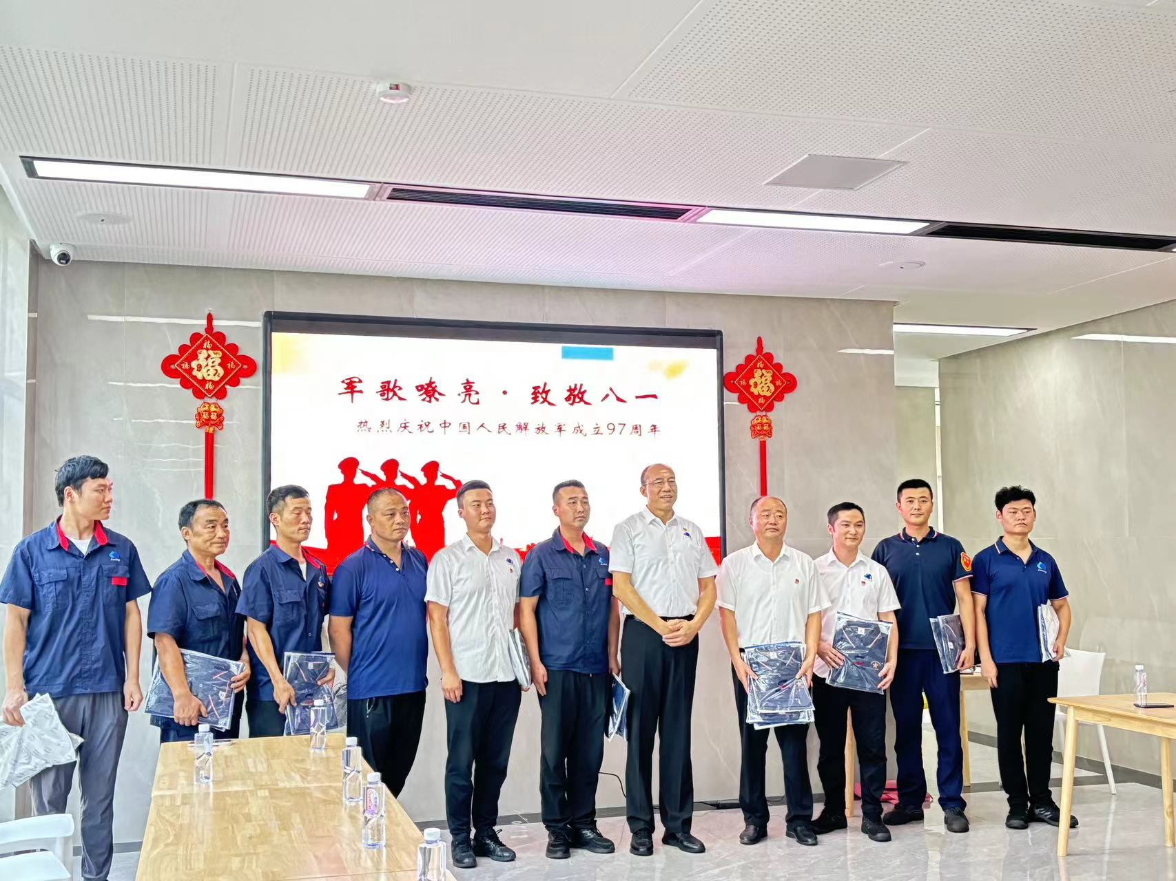 Ҽ����(�й���)���¹ٷ���վ