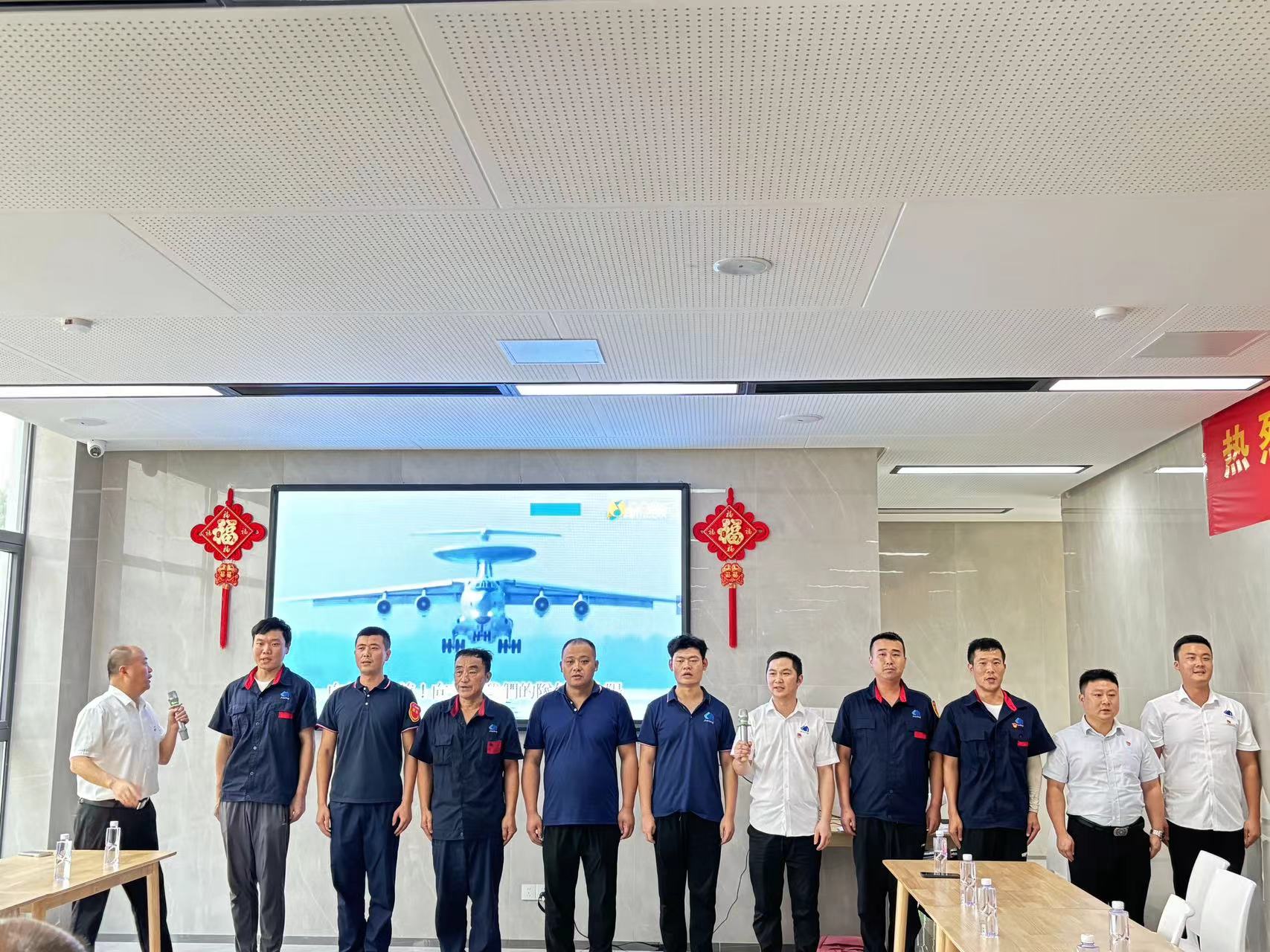 Ҽ����(�й���)���¹ٷ���վ