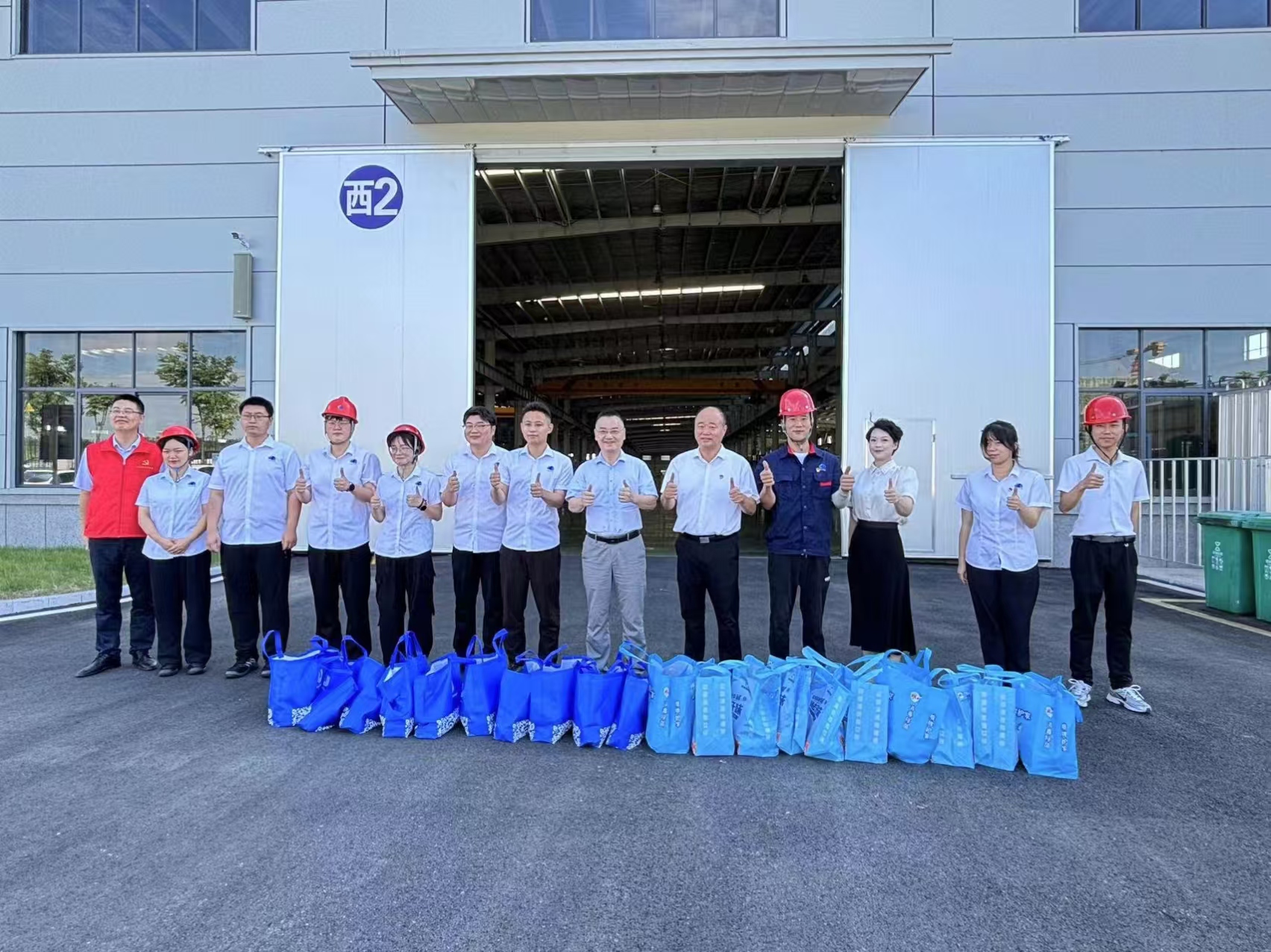 Ҽ����(�й���)���¹ٷ���վ