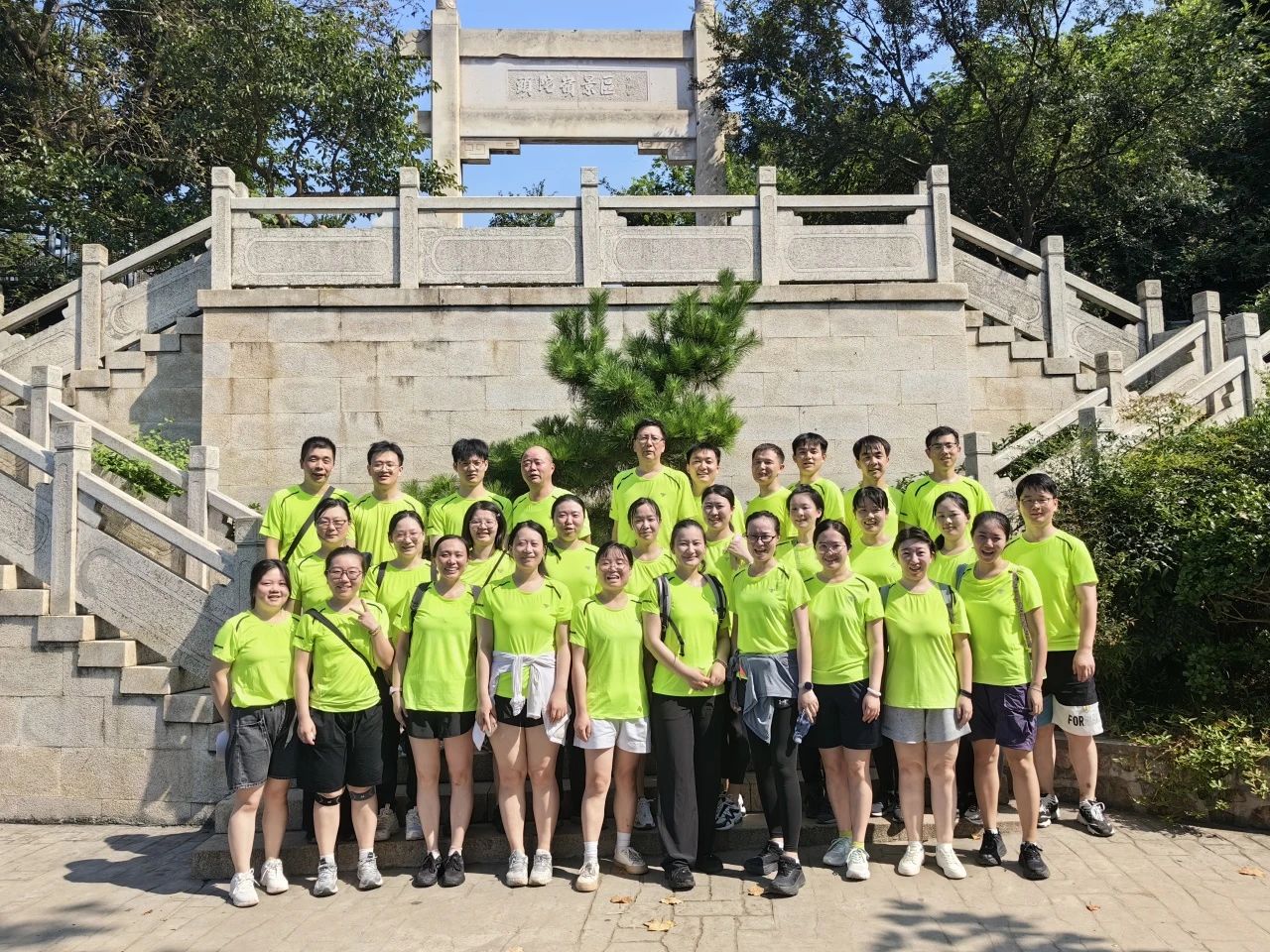 Ҽ����(�й���)���¹ٷ���վ