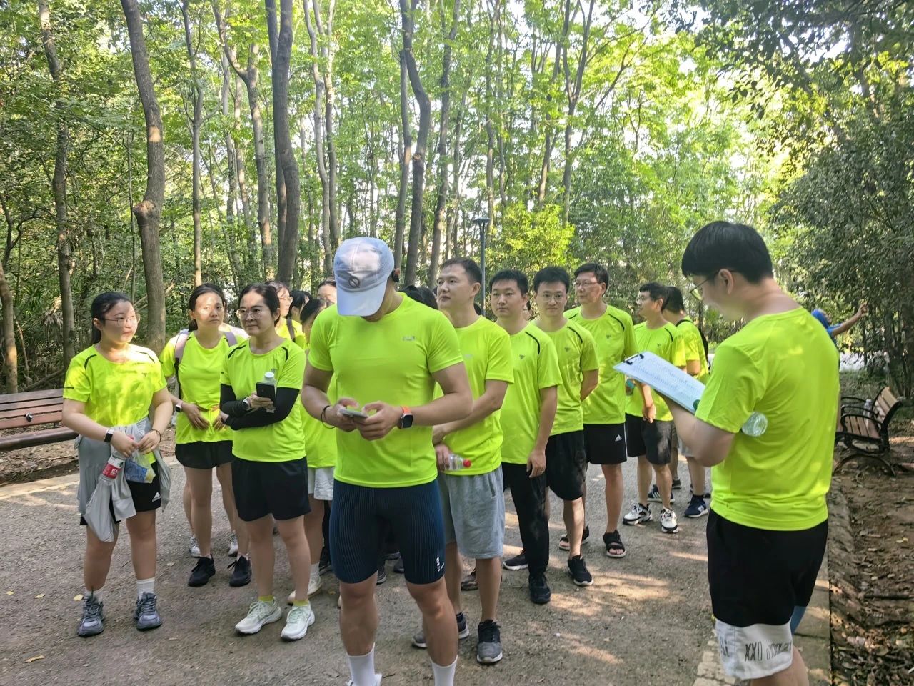 Ҽ����(�й���)���¹ٷ���վ