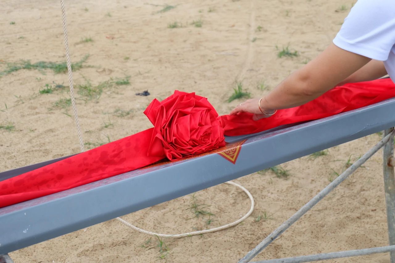 Ҽ����(�й���)���¹ٷ���վ