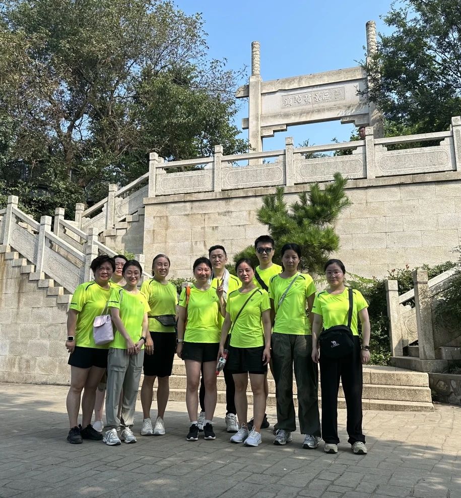 Ҽ����(�й���)���¹ٷ���վ