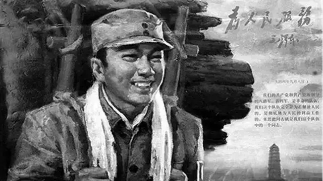 Ҽ����(�й���)���¹ٷ���վ