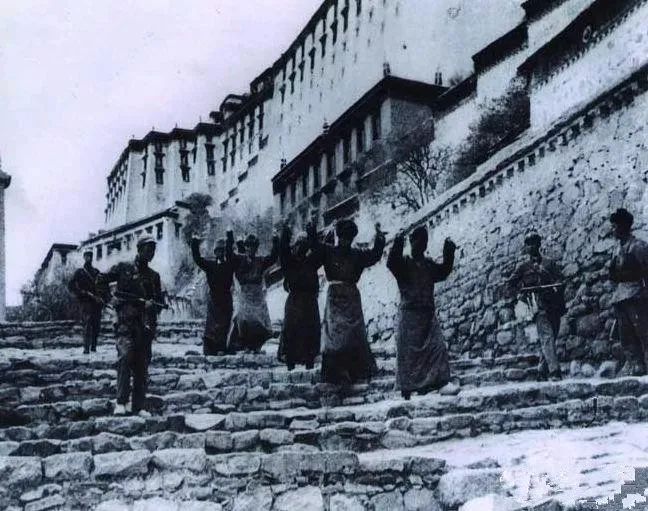 Ò¼¶¨·¢(ÖйúÓÎ)×îйٷ½ÍøÕ¾