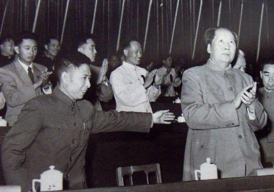 Ò¼¶¨·¢(ÖйúÓÎ)×îйٷ½ÍøÕ¾