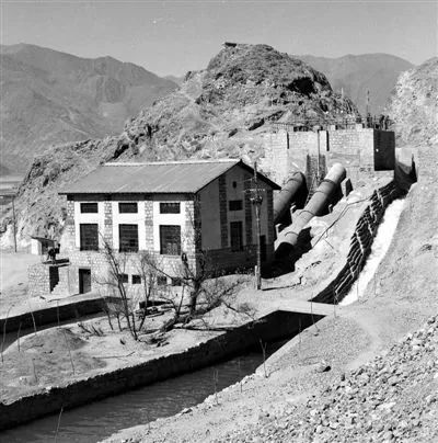 Ҽ����(�й���)���¹ٷ���վ