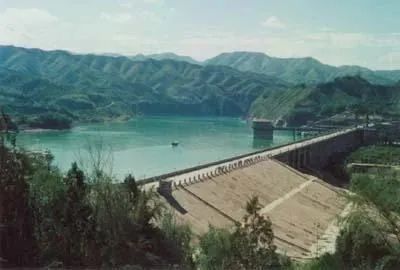 Ҽ����(�й���)���¹ٷ���վ