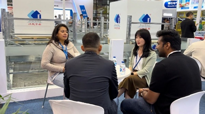 壹定发(中国游)最新官方网站