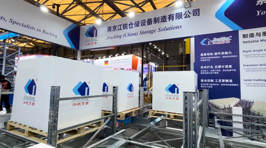 壹定发(中国游)最新官方网站