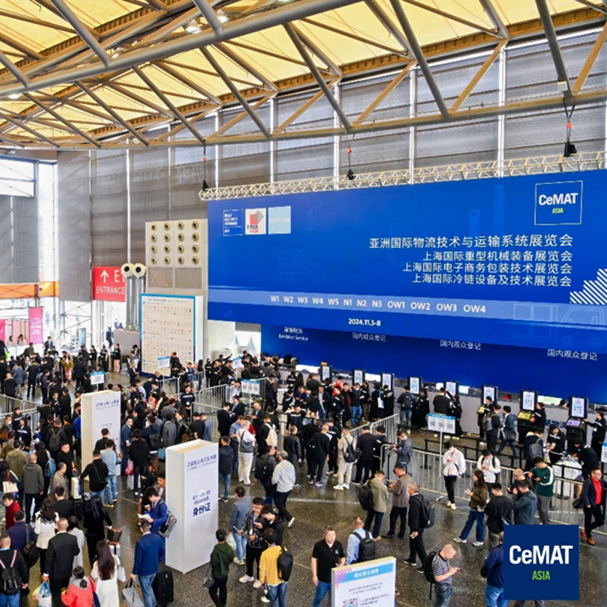 壹定发(中国游)最新官方网站