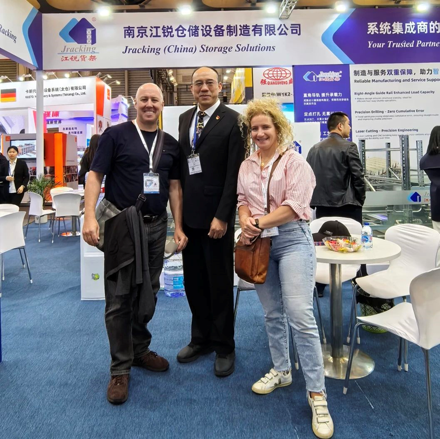 壹定发(中国游)最新官方网站