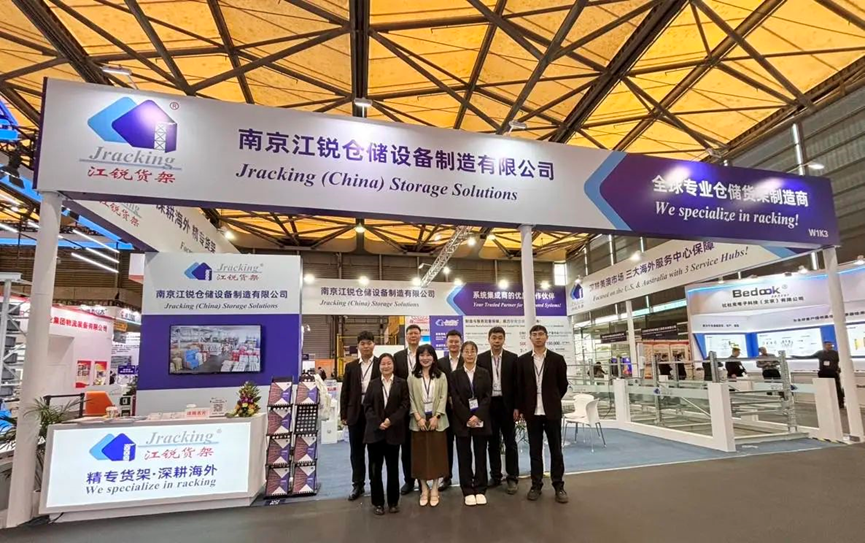 壹定发(中国游)最新官方网站