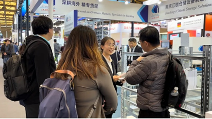 壹定发(中国游)最新官方网站