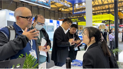 壹定发(中国游)最新官方网站