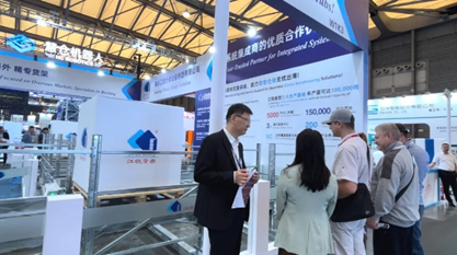 壹定发(中国游)最新官方网站