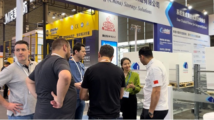 壹定发(中国游)最新官方网站