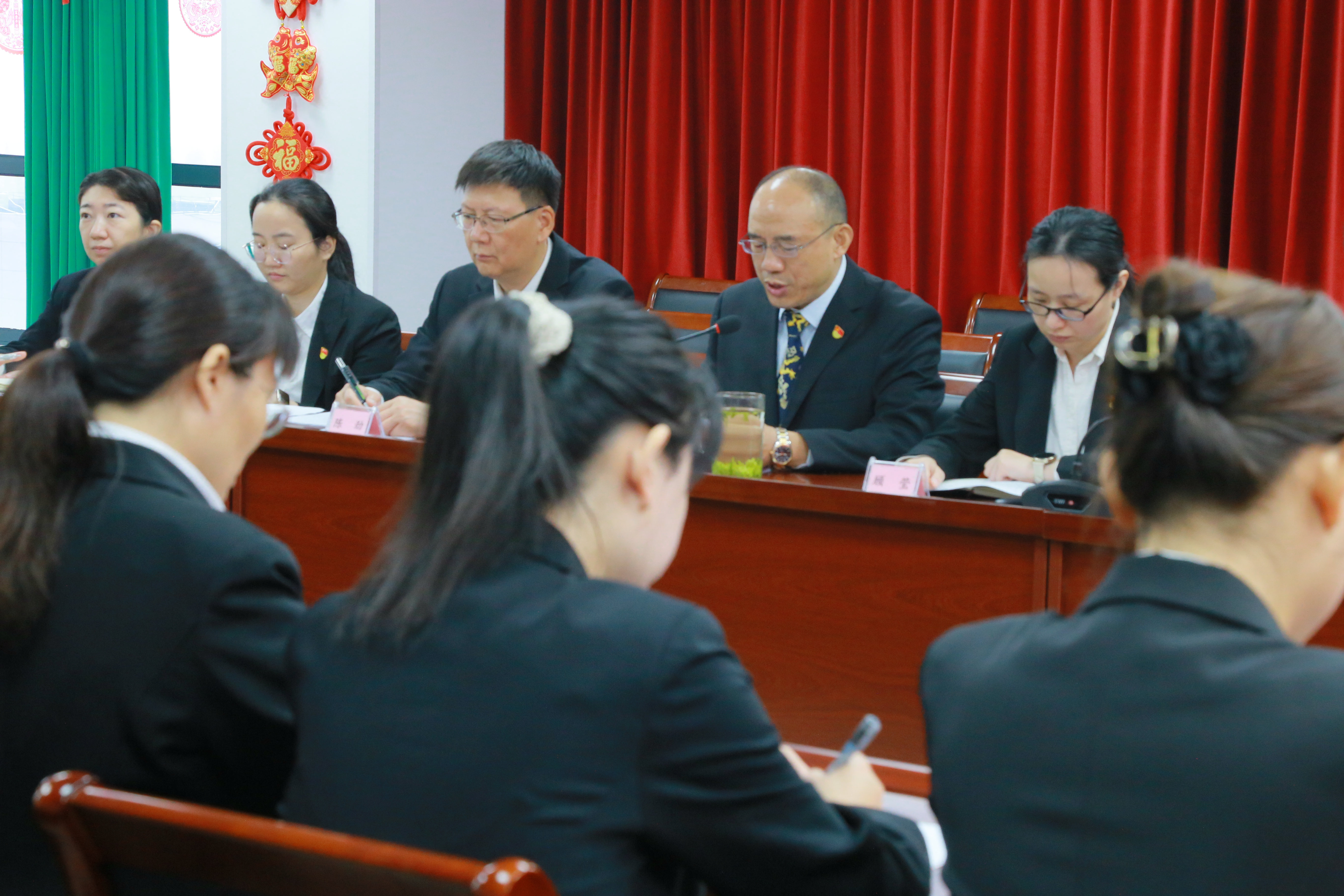 Ò¼¶¨·¢(ÖйúÓÎ)×îйٷ½ÍøÕ¾