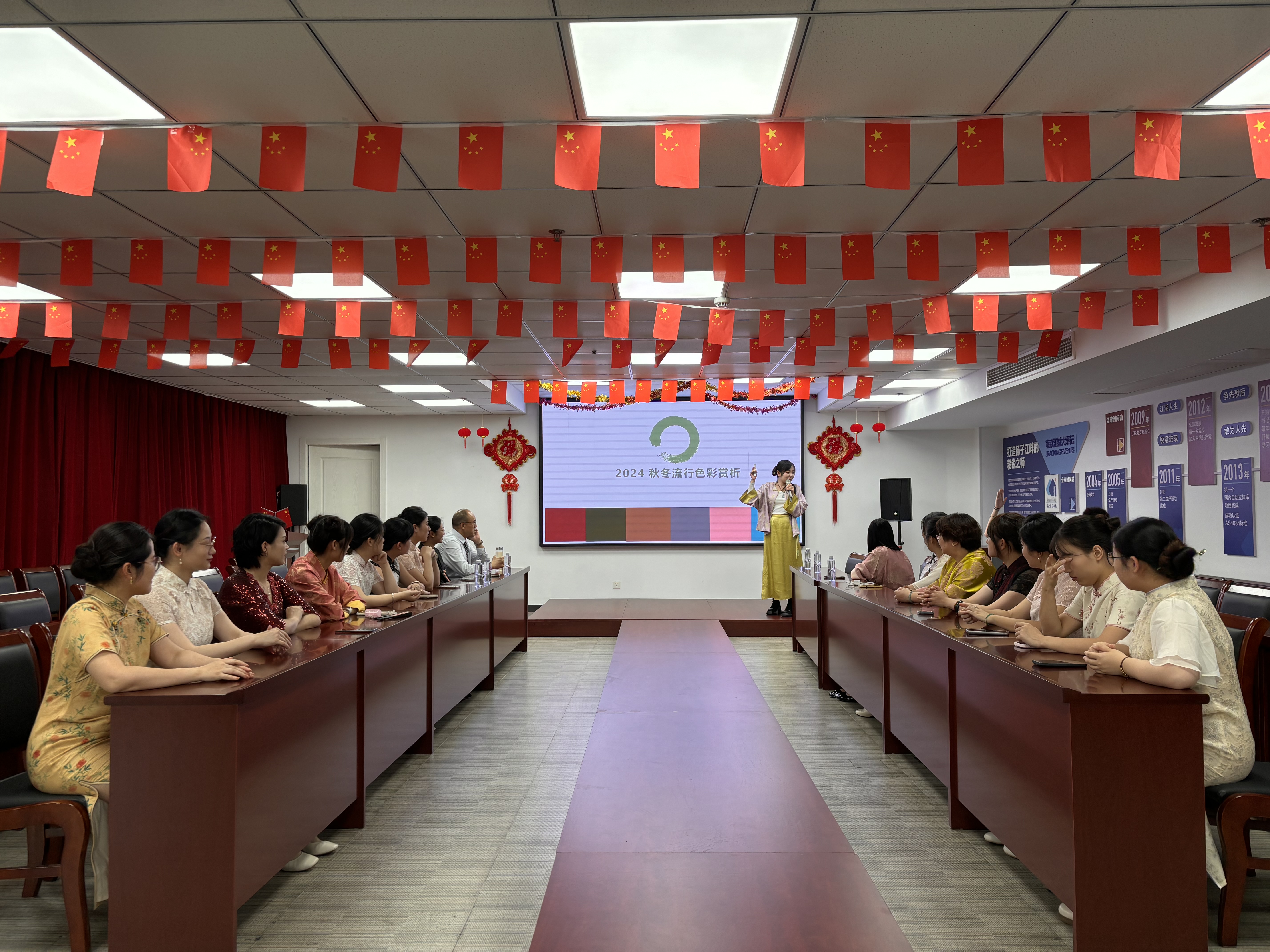 Ҽ����(�й���)���¹ٷ���վ