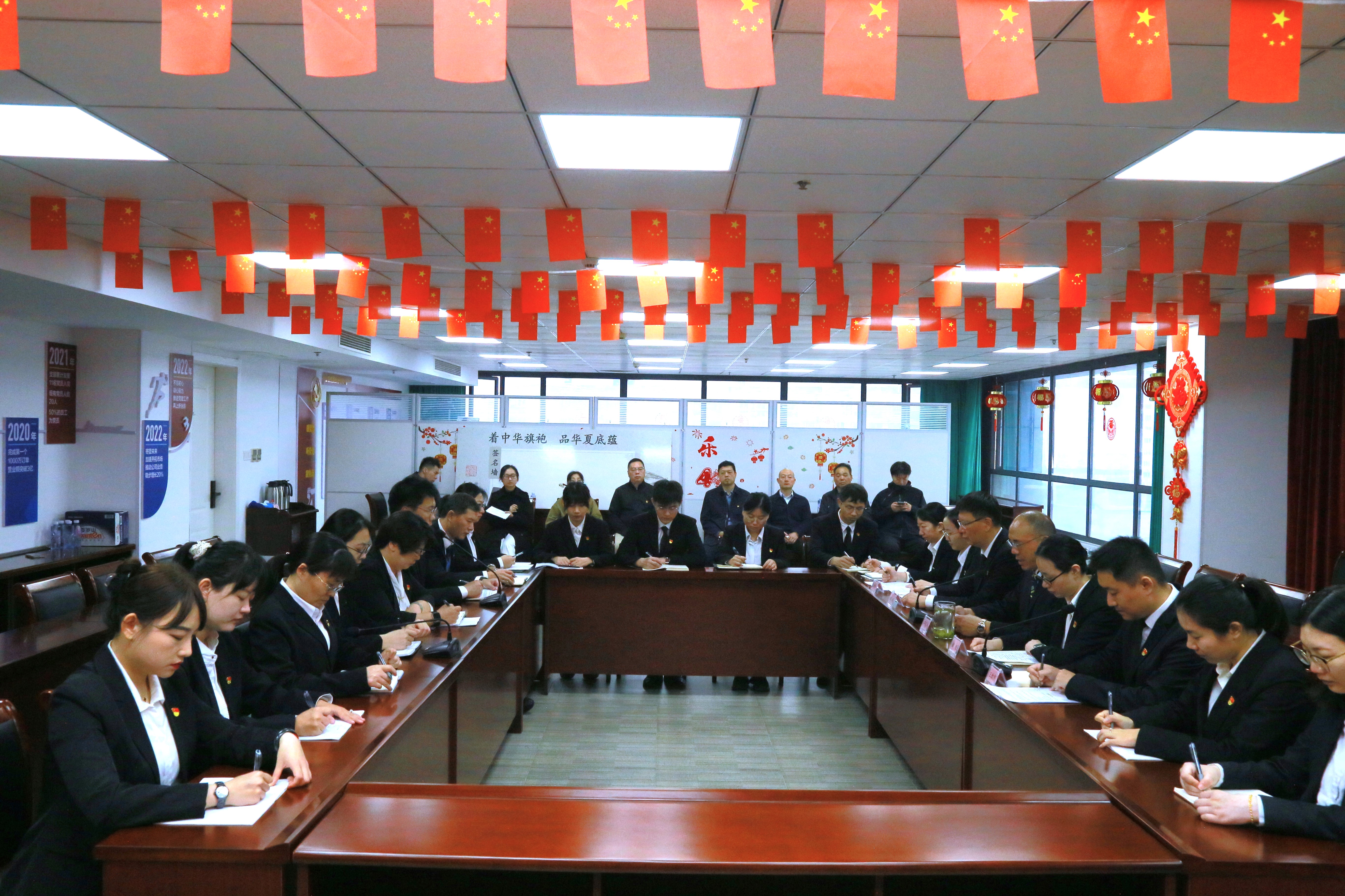 Ò¼¶¨·¢(ÖйúÓÎ)×îйٷ½ÍøÕ¾