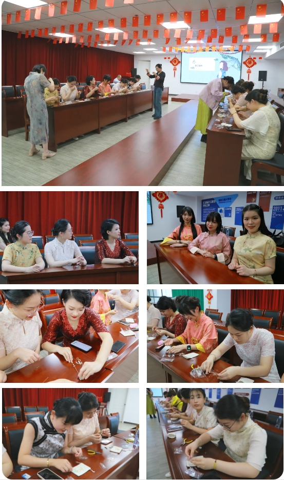 Ҽ����(�й���)���¹ٷ���վ