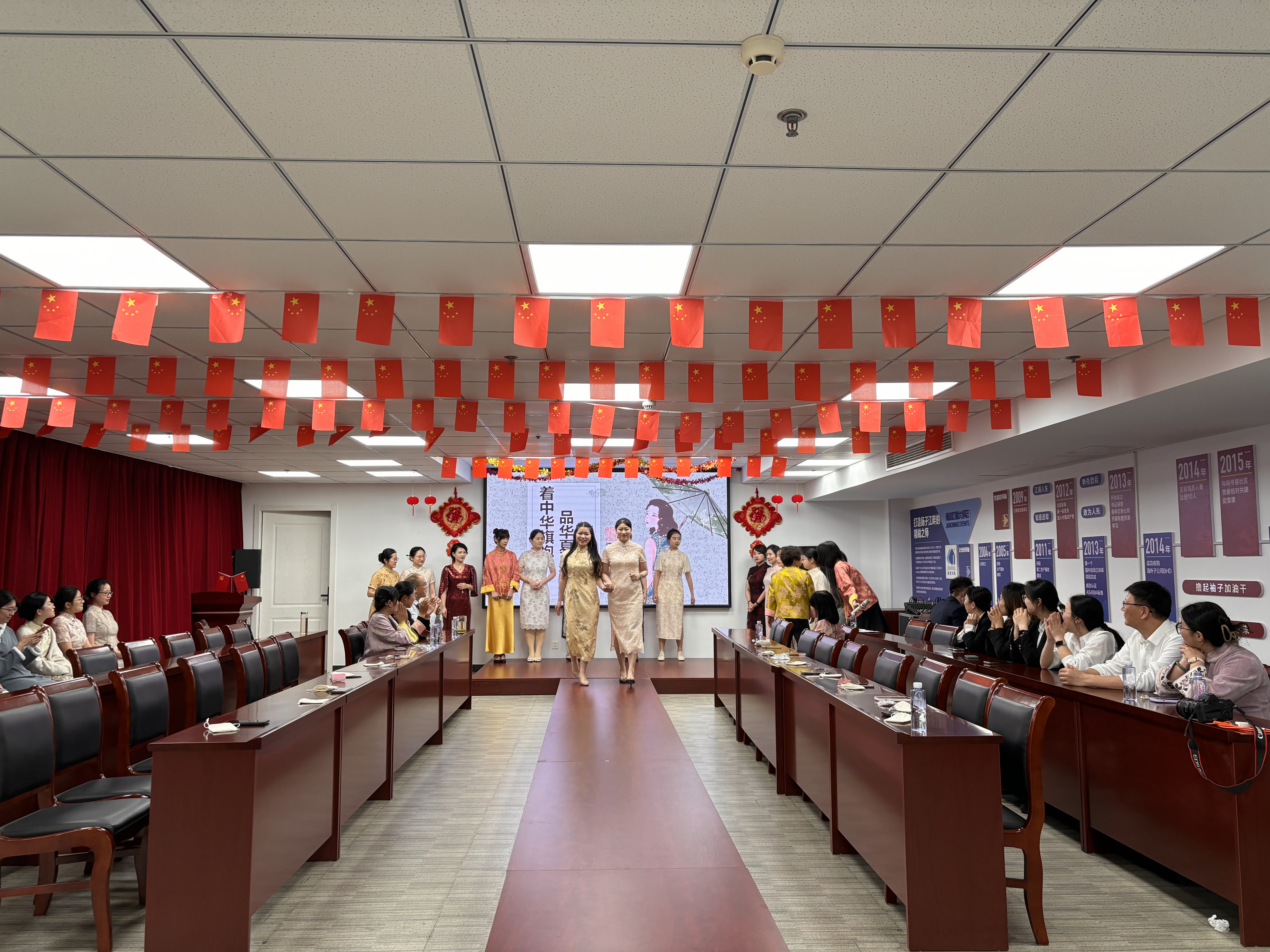 Ҽ����(�й���)���¹ٷ���վ