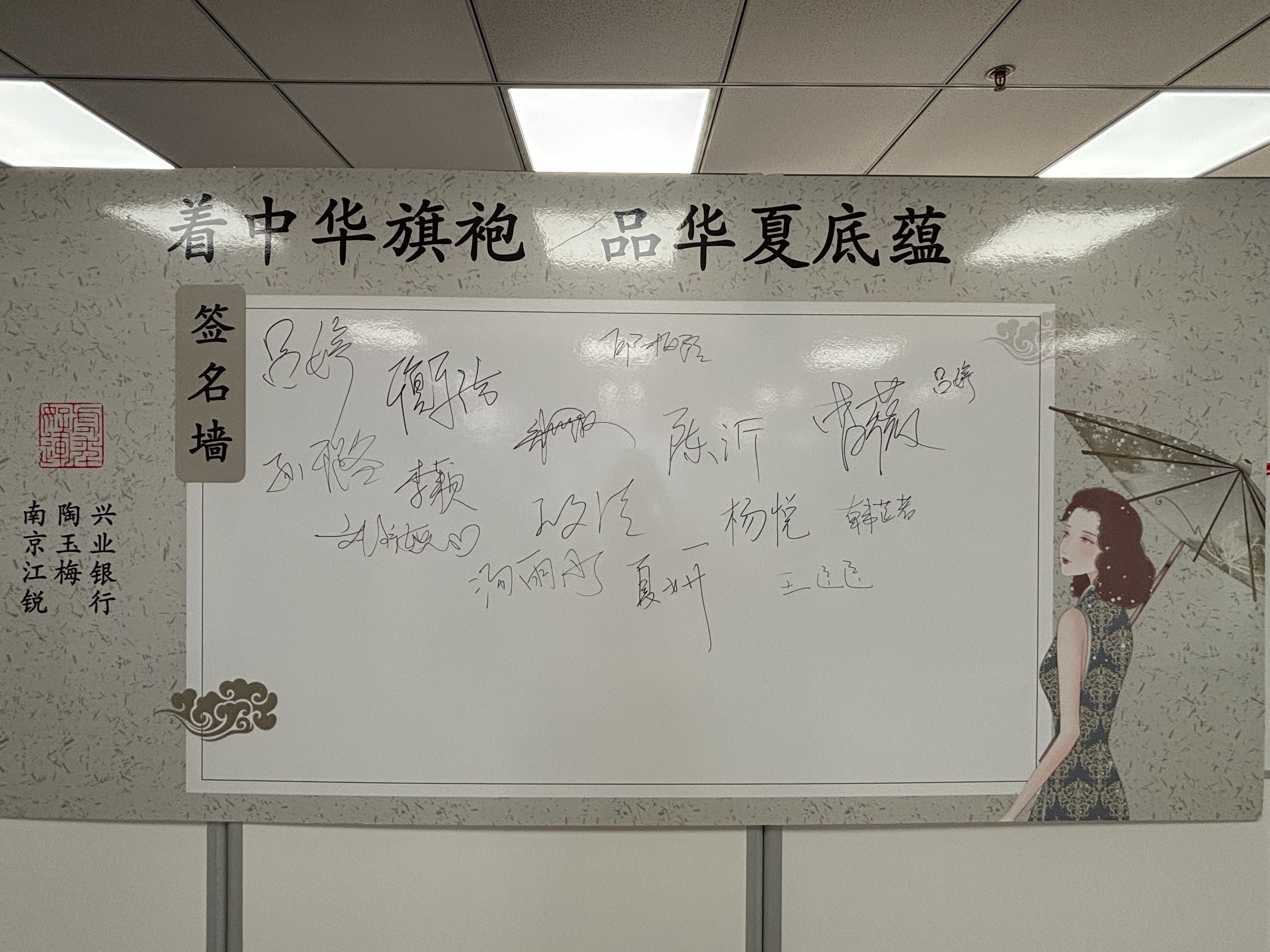 Ҽ����(�й���)���¹ٷ���վ