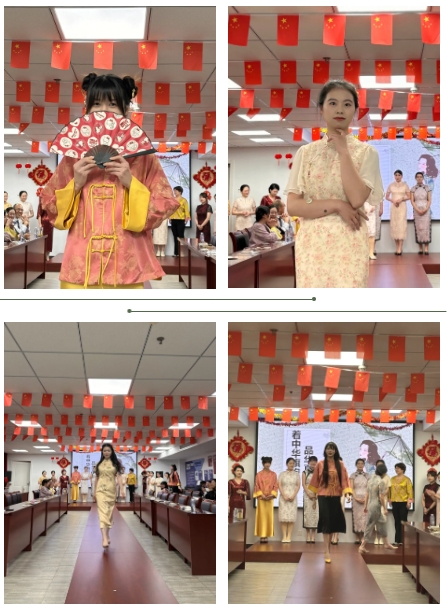 Ҽ����(�й���)���¹ٷ���վ