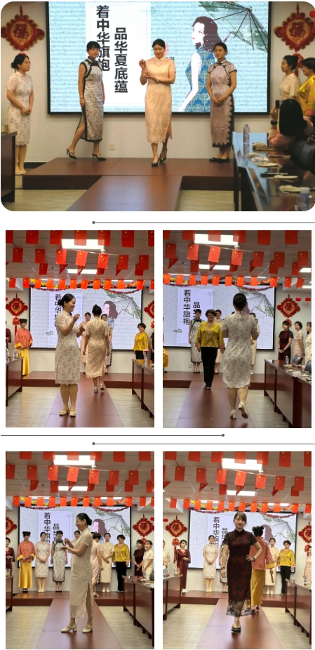 Ҽ����(�й���)���¹ٷ���վ