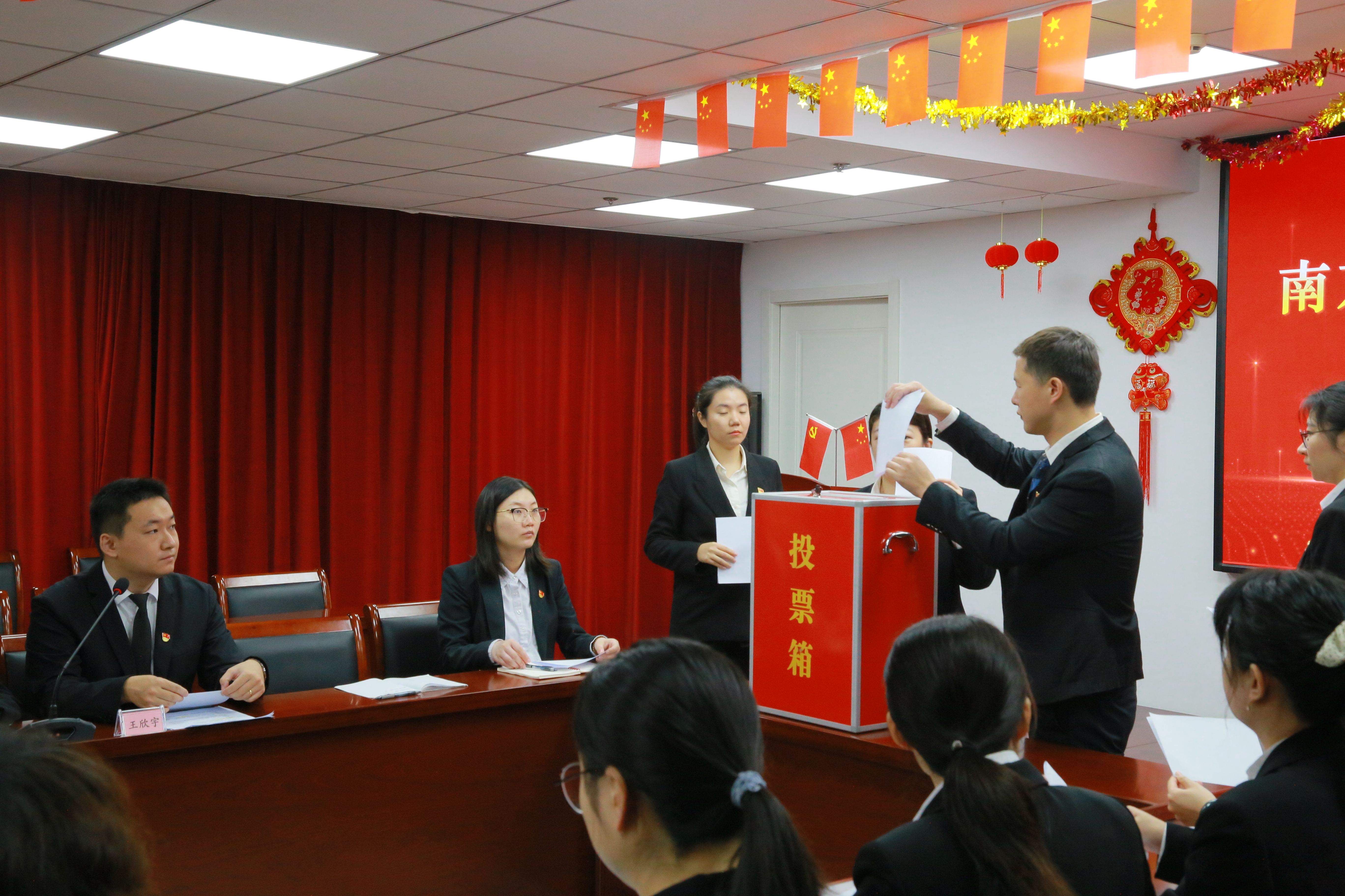 Ò¼¶¨·¢(ÖйúÓÎ)×îйٷ½ÍøÕ¾