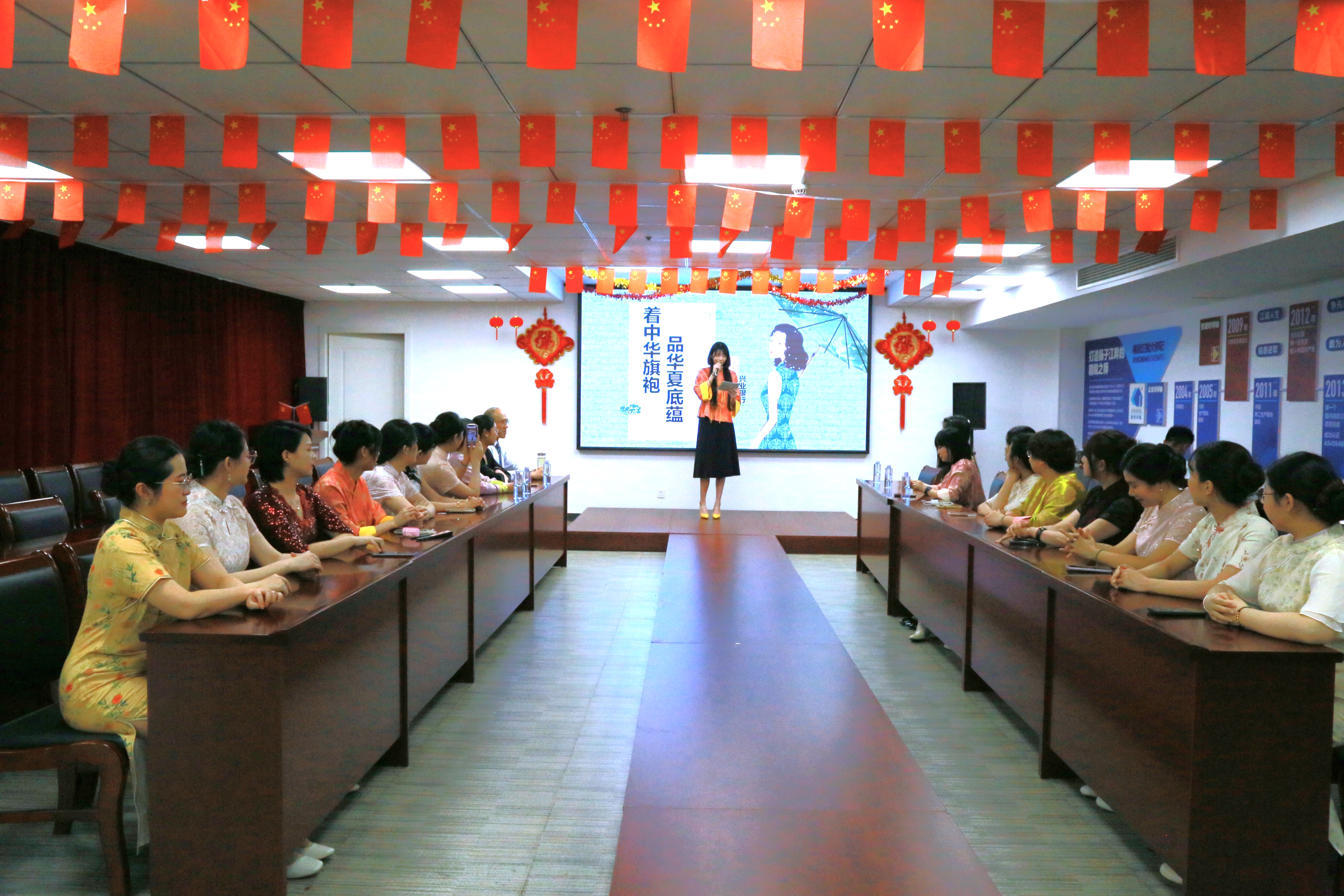 Ҽ����(�й���)���¹ٷ���վ