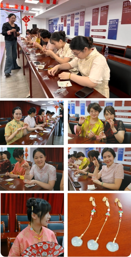 Ҽ����(�й���)���¹ٷ���վ