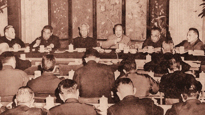 壹定发(中国游)最新官方网站