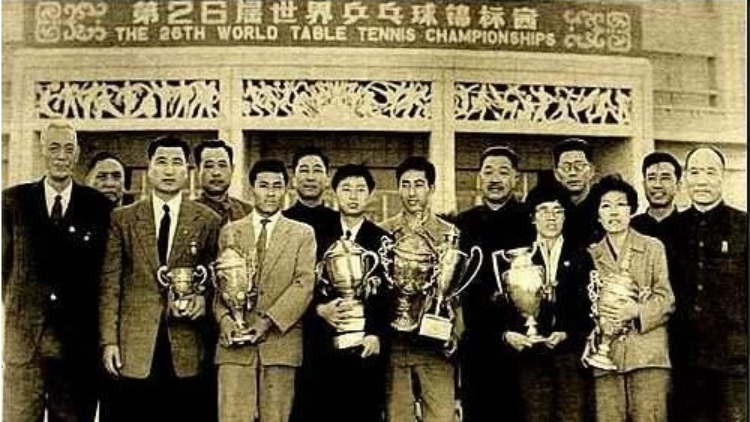 壹定发(中国游)最新官方网站