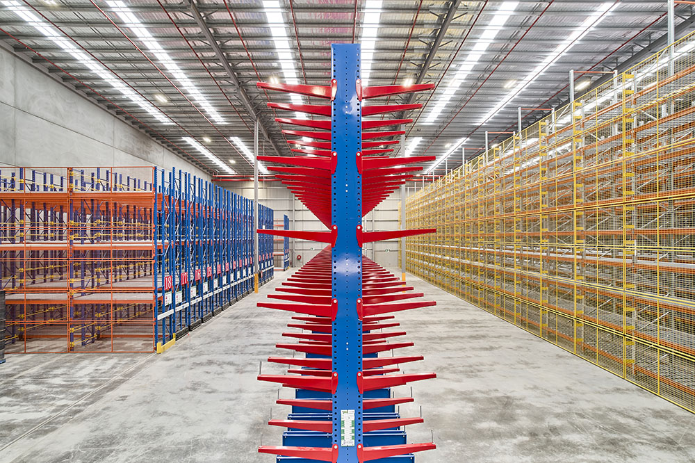 Ҽ����(�й���)���¹ٷ���վ