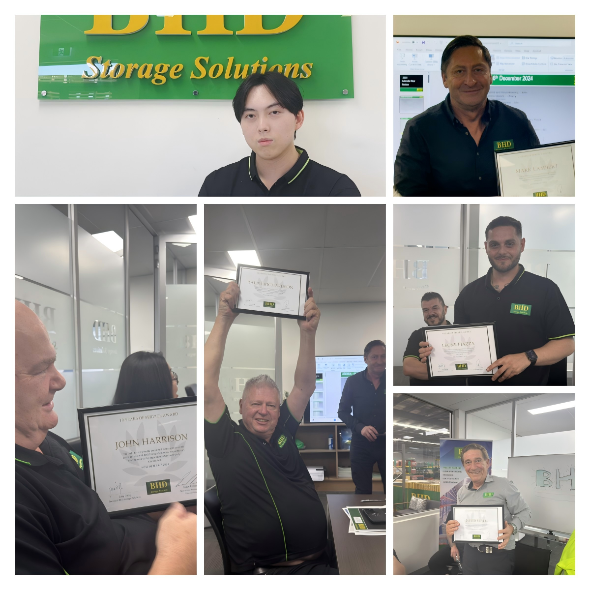 Ҽ����(�й���)���¹ٷ���վ