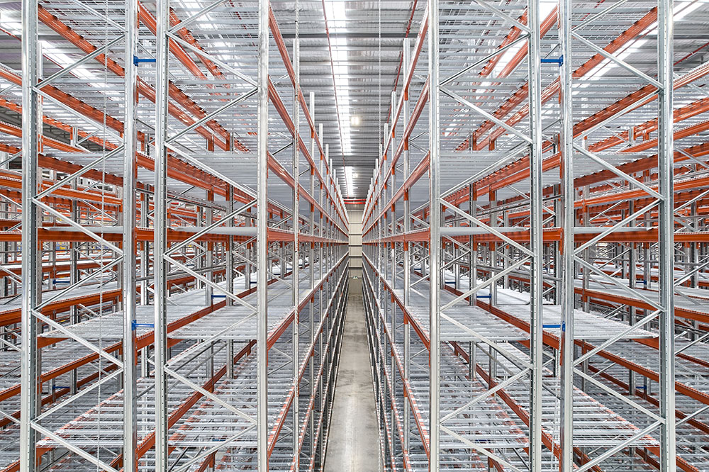 Ҽ����(�й���)���¹ٷ���վ