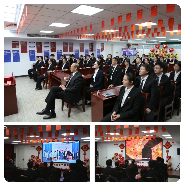 Ҽ����(�й���)���¹ٷ���վ