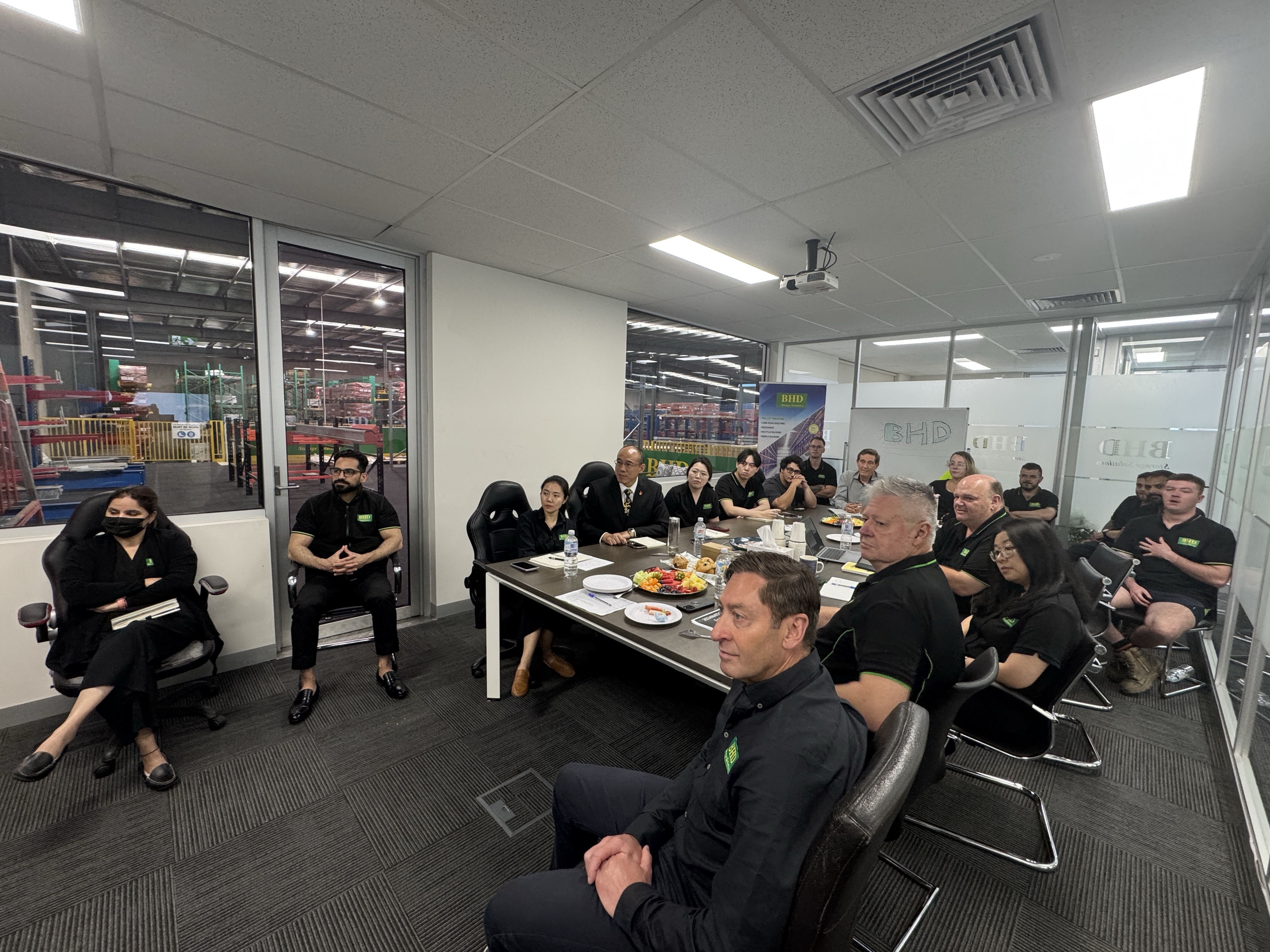 Ҽ����(�й���)���¹ٷ���վ