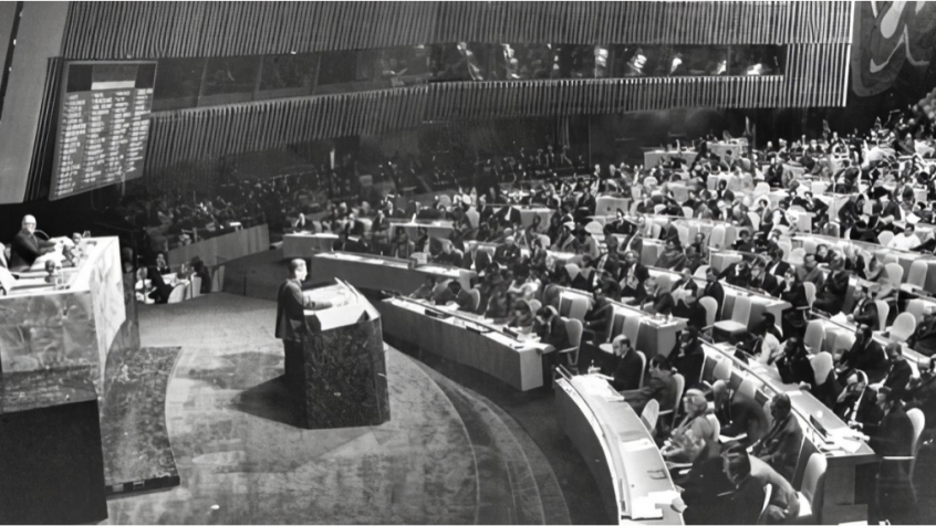 壹定发(中国游)最新官方网站