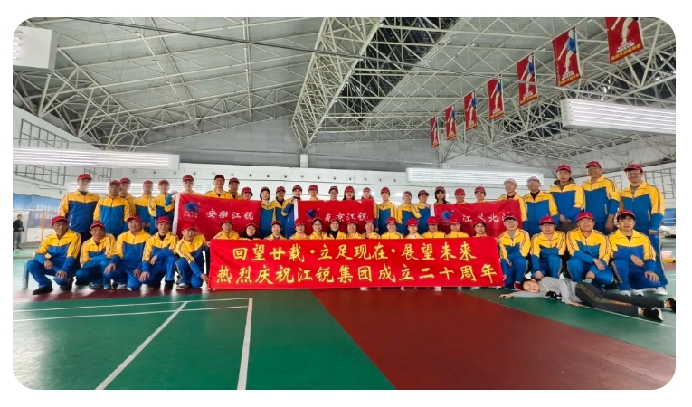 Ҽ����(�й���)���¹ٷ���վ